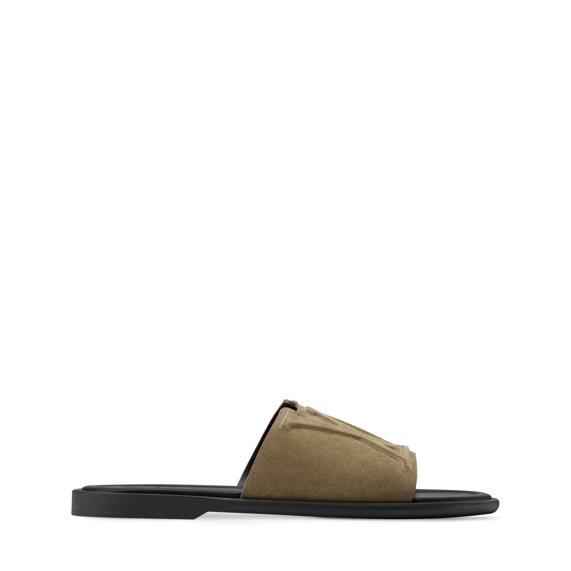 LV ポルトフィーノ ミュール ｜ルイ・ヴィトン 公式サイト - 1AIZT4